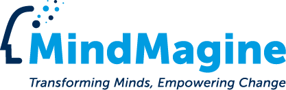 MindMagine